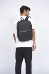 Mochila Capri - comprar online
