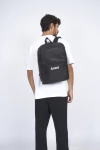 Mochila aviator