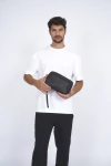 Neceser Case - comprar online