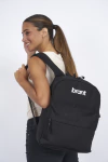 Mochila Denim Luxe - comprar online