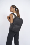 Mochila Benny - comprar online