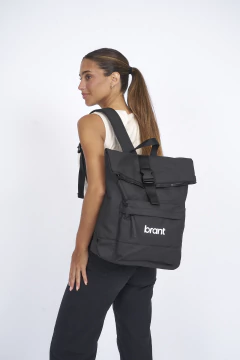 Mochila Opus - comprar online