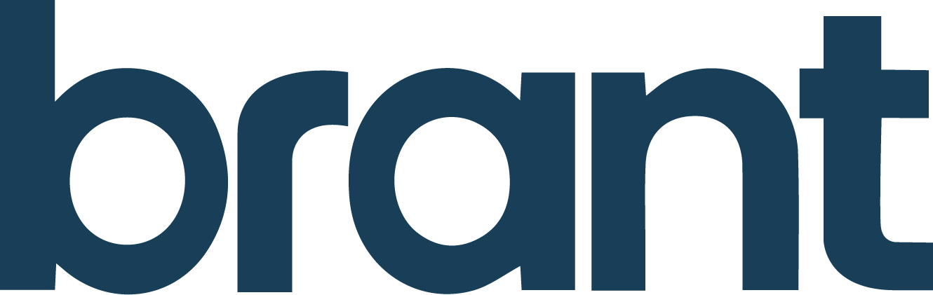 Brant®
