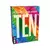 Ten