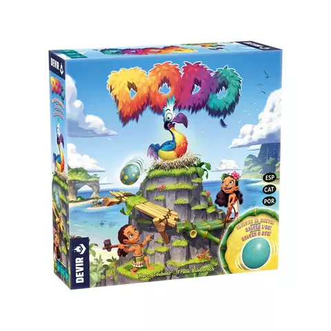 Dodo