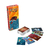 Dixit QUEST - comprar en línea