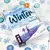 Winter - comprar en línea