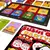 Sushi Go Party - comprar en línea
