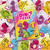 Dino Fiesta en internet