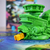 Imagen de Party Panda Pirates + 1 Expa