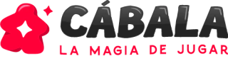 Cábala Games