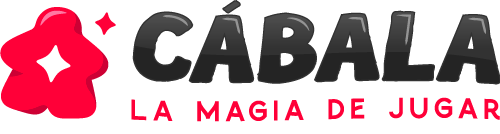 Cábala Games