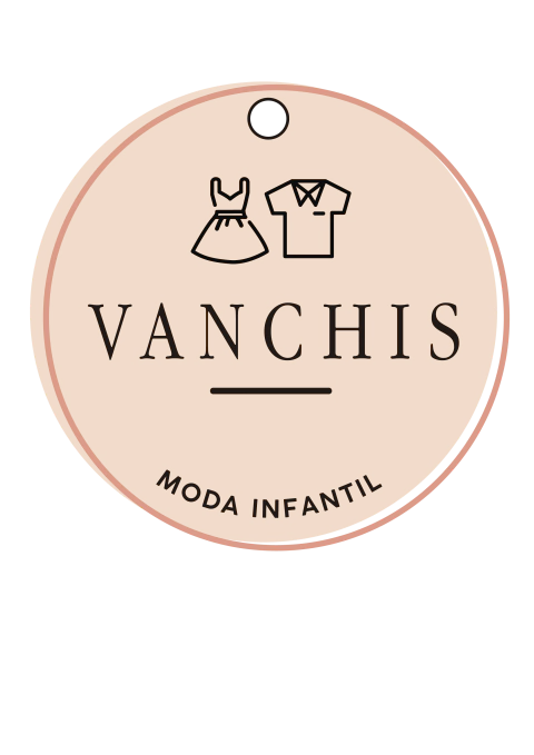 VANCHIS MODA INFANTIL
