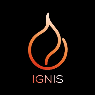 IGNIS ARGENTINA