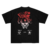 Oversized Premium | Black Clover - '' DEMON KING'' - comprar online