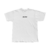 Tradicional Premium | The Lost Canvas - '' ROSE'' - loja online