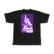 Tradicional Premium | Evangelion - '' 01''