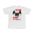 Tradicional Premium | Devilman - '' DEMON CRY'' - comprar online