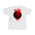 Tradicional Premium | Devilman - '' LUA DE SANGUE'' - comprar online