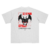 Oversized Premium | Devilman - '' DEMON CRY'' - comprar online