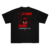 Oversized Premium | Devilman - '' DEMON CRY''