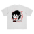 Oversized Premium | Shingeki no Kyojin - '' ESTRONDO'' na internet