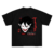 Oversized Premium | Shingeki no Kyojin - '' ESTRONDO'' - comprar online