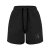 Short Premium | Evangelion - '' EVA'' - comprar online