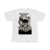 Tradicional Premium | Guts - '' MORTO VAGANDO'' - comprar online