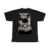 Tradicional Premium | Guts - '' MORTO VAGANDO''
