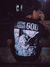Tradicional Premium | Griffith - '' O DIABO''