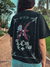 Imagem do Oversized Premium | The Lost Canvas - '' ROSE''