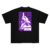 Oversized Premium | Evangelion - '' 01''