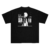 Oversized Premium | Midoriya - '' UM POR TODOS''