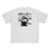 Oversized Premium | Thorfinn - '' LUTA INTERNA'' - comprar online