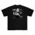 Oversized Premium | Thorfinn - '' LUTA INTERNA''