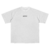 Oversized Premium | Thorfinn - '' LUTA INTERNA'' - Azzaz