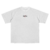 Oversized Premium | Griffith - '' O DIABO'' - Azzaz