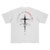 Oversized Premium | Evangelion - '' THE APOCALYPSE'' - comprar online