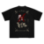 Oversized Premium | The Lost Canvas - '' ROSE'' - comprar online