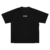 Oversized Premium | Griffith - '' O DIABO'' na internet