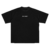 Oversized Premium | Cowboy Bebop - '' COWBOY'' na internet