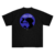 Oversized Premium | Cowboy Bebop - '' COWBOY''