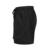 Short Premium | AzzazTeam - '' VISÃO'' - Azzaz