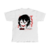 Tradicional Premium | Shingeki no Kyojin - '' ESTRONDO'' na internet