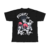 Tradicional Premium | Hajime no Ippo - '' FIQUEI DE PÉ'' - comprar online