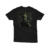 Tradicional Premium | Springtrap - '' I ALWAYS COME BACK''