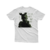 Tradicional Premium | Springtrap - '' I ALWAYS COME BACK''