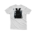 Tradicional Premium | Bonnie - '' RUN!''