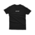 Tradicional Premium | Chica - '' PIZZA TIME!'' - comprar online